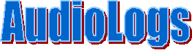 AudioLogs